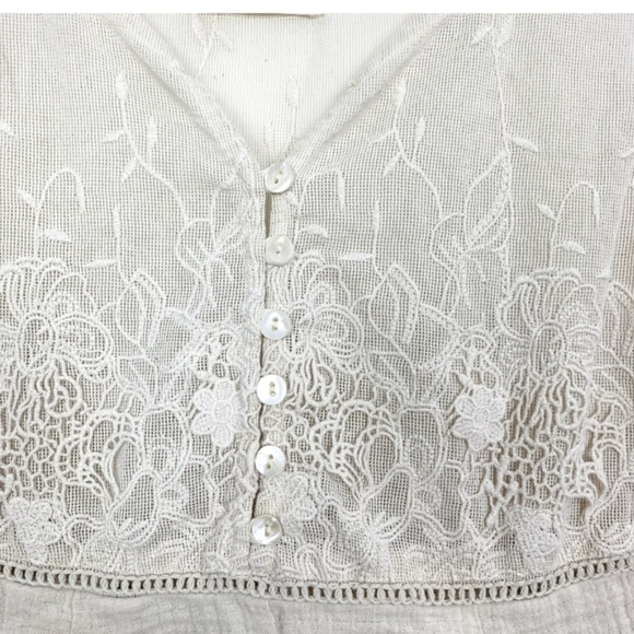 Spell and the Gypsy Scorpio Playsuit - Picture 4 of 4